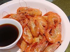 -湘约东方·湘约和港·湖南家常菜·宴请(民星路店)
