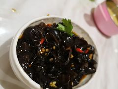 -茉莉餐厅(包河万达店)