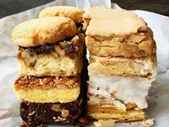 -大顺斋(牛街店)