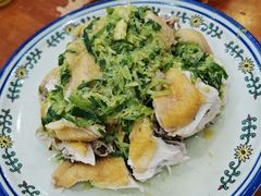 -醉春风(长汀县店头街店)