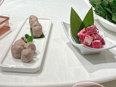 -红门金汤·港式火锅(英皇集团中心店)