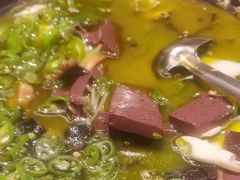 -外滩·云南人家(昆明旗舰店)