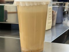-缶乐FOLLOW咖啡