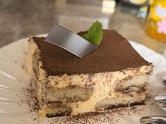 -22ºN BISTRO西餐&酒馆