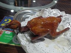 -石岐乳鸽村(南海第三分店)