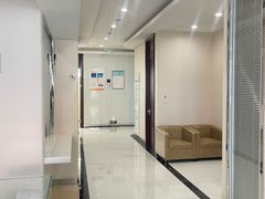-泰康拜博口腔·二级专科医院(种植·正畸·修复·联合中心)