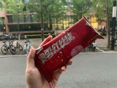 -紫金港餐饮中心-风味餐厅(浙江大学紫金港校区店)