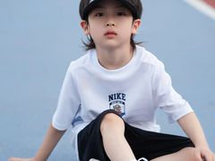 -南京商厦