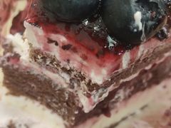 -提亚烘焙·手作面包·生日蛋糕(七星店)