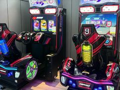 -东方棕泉·洗浴·按摩·美食国际水疗会所(福田店)