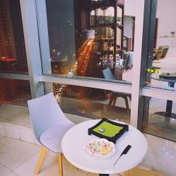 点击看大图 -Hello Lady发型设计