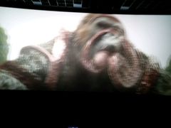 -中影佰纳国际影城DMAX(花都广百广场店)