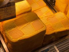 -思味特(纬一路店)