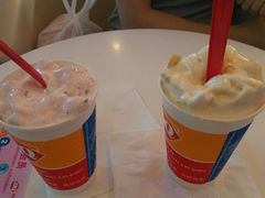 android_upload_pic-DQ·蛋糕·冰淇淋(川沙东海岸店)