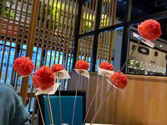 -壹零捌道·北京烤鸭(车公庄店)