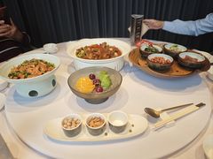 -阿五黄河大鲤鱼(海尚店)