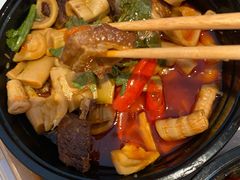 -永乐饭店