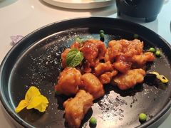 -淘小馆·本帮小馆(九亭金地广场店)
