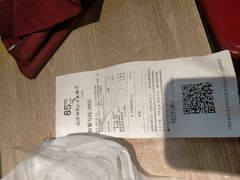 -85度C(南京龙江店)