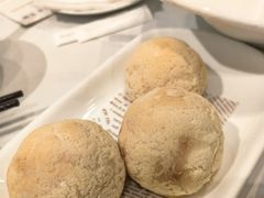 -皇朝尊会(龙之梦大酒店)