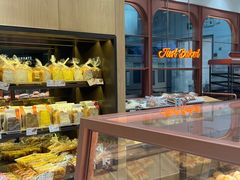 -多乐之日(颐堤港店)
