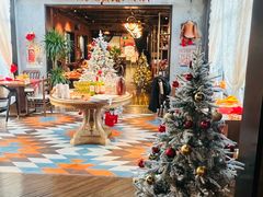 -弗兰克牛排西餐厅Ribone steak house(柠檬花园店)