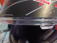 -机车外挂骑士装备(丰台店)
