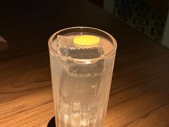 -TIME BAR&一贯料理(文星广场店)
