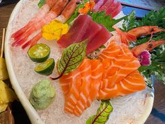 -鸟屯(三里屯店)