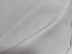 -华夏良子·足道SPA艾灸(王府井店)