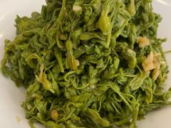 -鑫巴蜀小镇 · 水煮鱼专研店(玉桥店)