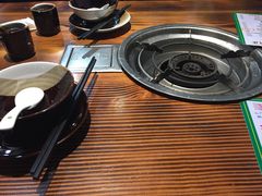 -盈田盈粥庄(博山东路店)