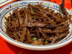 -孔乙己酒家(虹桥路店)
