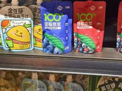 -大润发(春阳店)