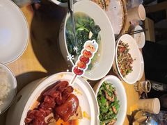 -冰火楼(梦泽园店)