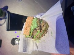 -签名饼屋(盐市口店)