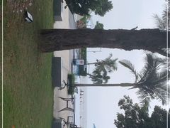 -惠州金海湾嘉华度假酒店