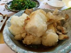 -花漫里餐厅(刺桐店)