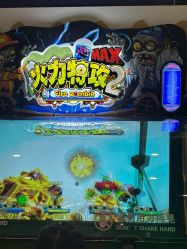 -MELAND CLUB亲子乐园·派对·餐厅(北京芳圆里ID MALL店)