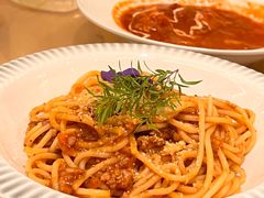 -MIO弥欧洋房西餐厅(中央大街店)