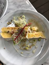 -染指坊日式美甲美睫设计中心