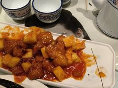 -风波庄(罍街分舵)