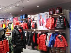 -银泰百货(北京大红门店)