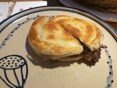 -小放牛炒菜馆(中山路乐汇城店)