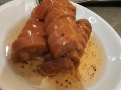 -冶春茶社(官园桥店)