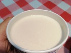 -老三骨头馆(白桦东路店)