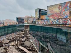 -四川美术学院美术馆