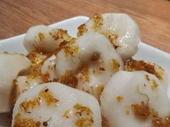 -金锅小厨(乐活街店)