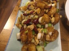 -妈妈的味道(工人体育场东路店)