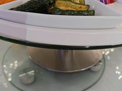 -湖锦酒楼·旗舰店(三阳总店)
